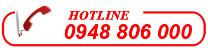 hotline