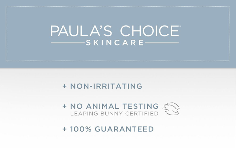 Paula's Choice CLINICAL 1% Retinol Treatment