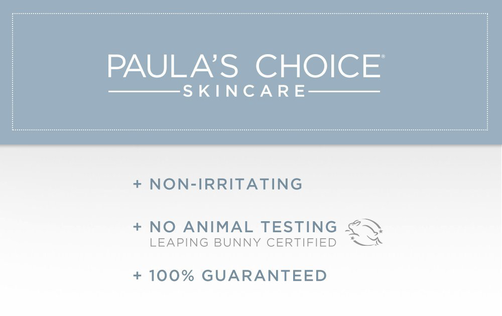 Paula's Choice Resist Weekly Resurfacing Treatment 10% AHA