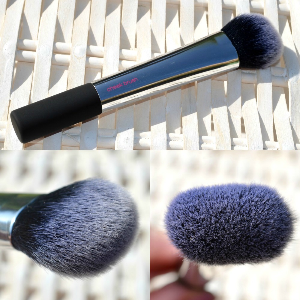 Bộ cọ Real Techniques Nic's Picks Brush Set