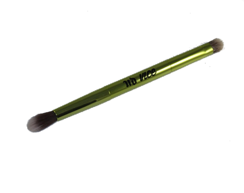 Mỹ phẩm trang điểm mắt Vice3 Eyeshadow Palette