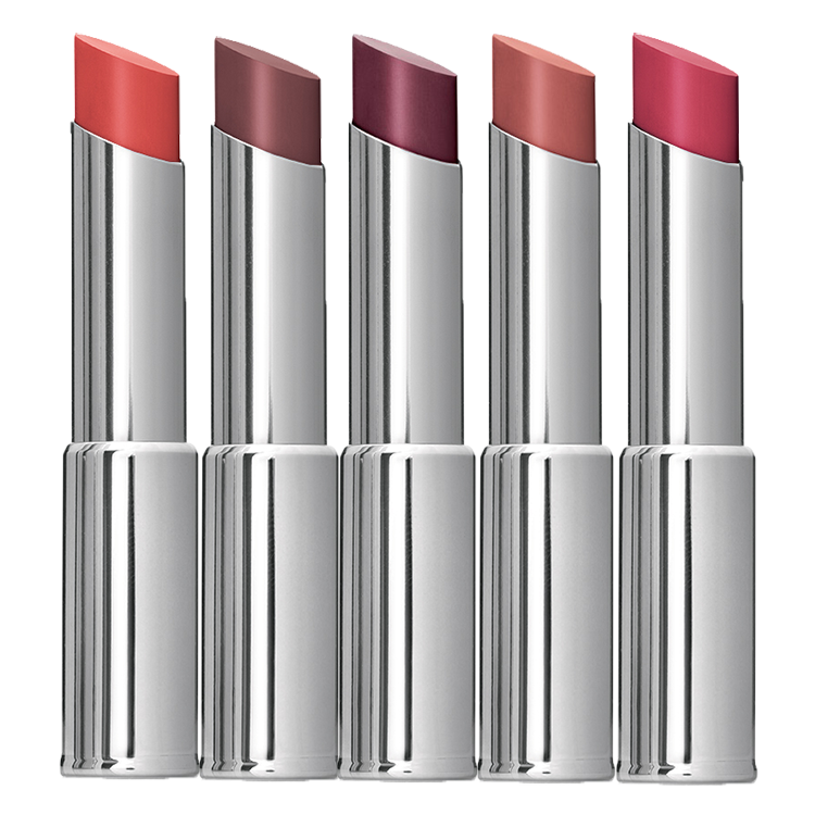 Mary Kay True Dimensions Lipstick Son Môi Đẹp Dưỡng Ẩm