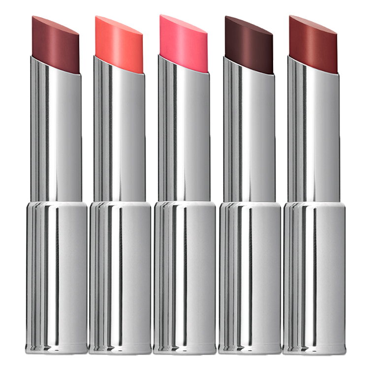 Mary Kay True Dimensions Lipstick Son Môi Đẹp Dưỡng Ẩm