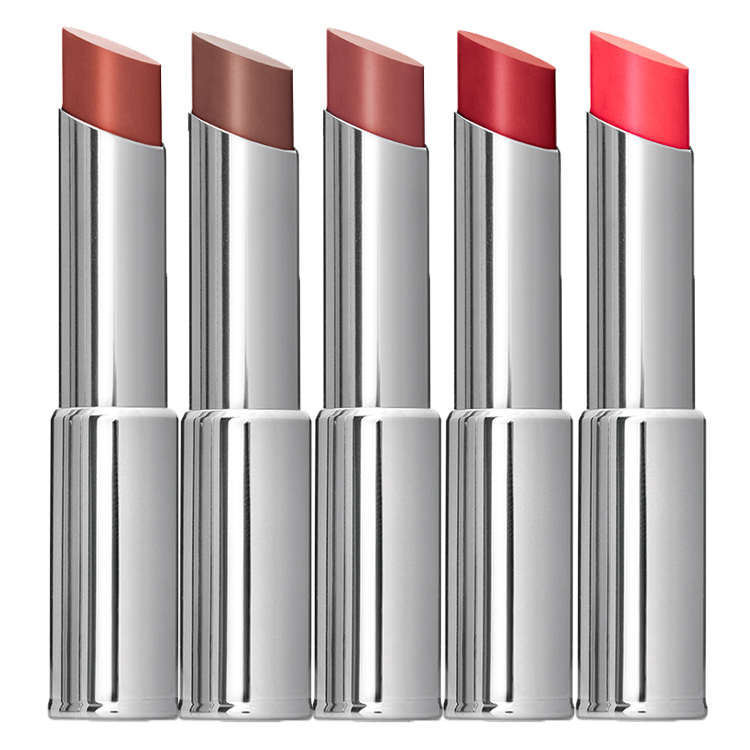 Mary Kay True Dimensions Lipstick Son Môi Đẹp Dưỡng Ẩm