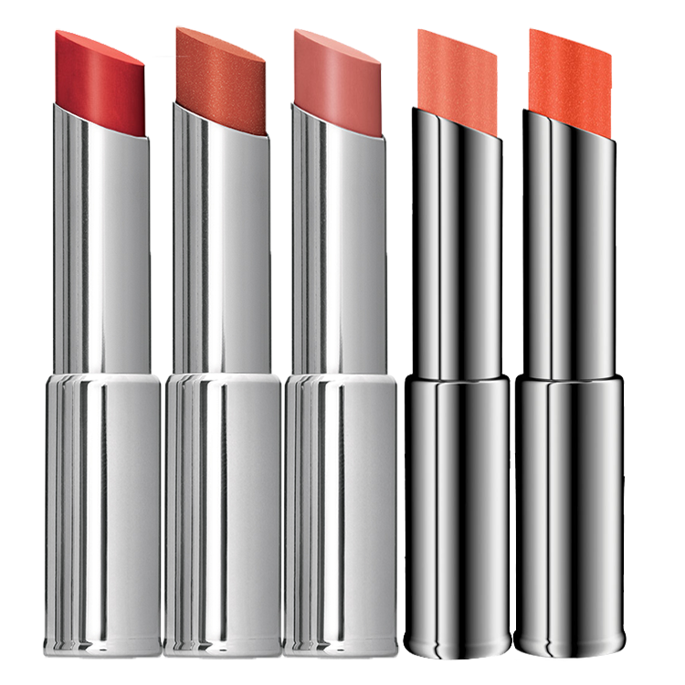 Mary Kay True Dimensions Lipstick Son Môi Đẹp Dưỡng Ẩm