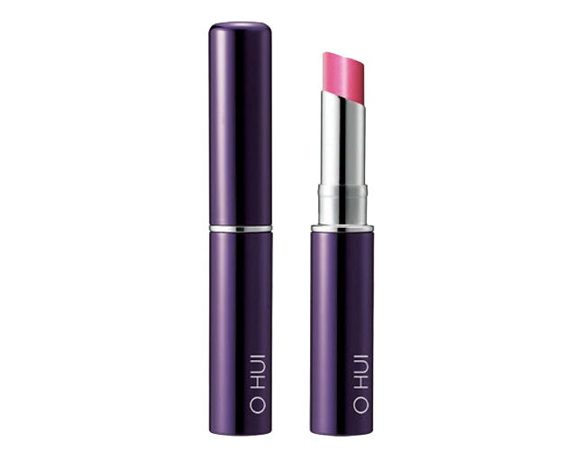 OHUI Lip Tint Balm Son Dưỡng Môi Đẹp