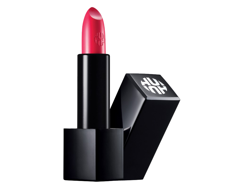 Ohui Rouge Real Lipstick Son Môi Phản Xạ Anh Sáng Dưỡng Ẩm 