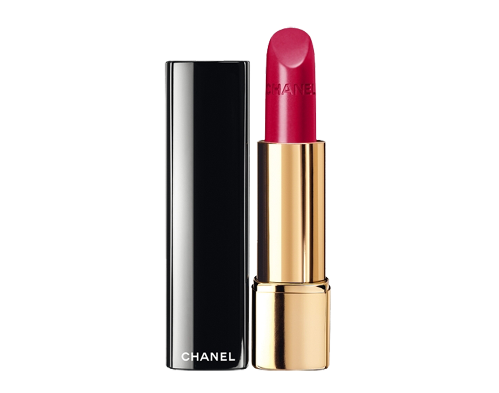 Son môi đẹp Chanel  Rouge Allure Luminous Intense Lipstick